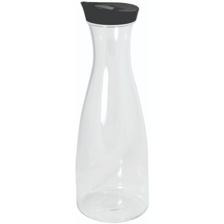 Toddy® Acrylic Storage Decanter 1,6 l