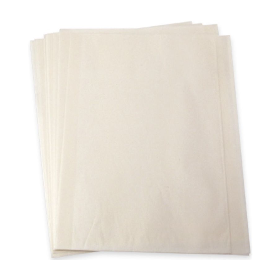 Toddy® Cold Brew System - Paper Filter Bags 20 st