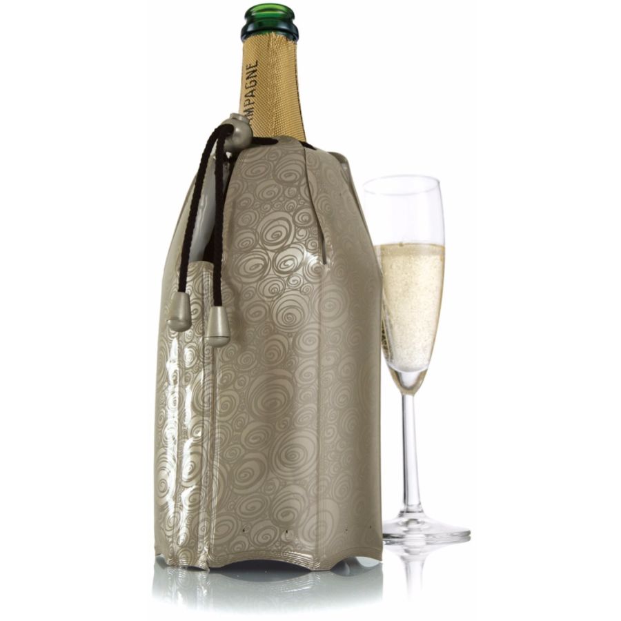 Vacu Vin Active Cooler champagnekylare