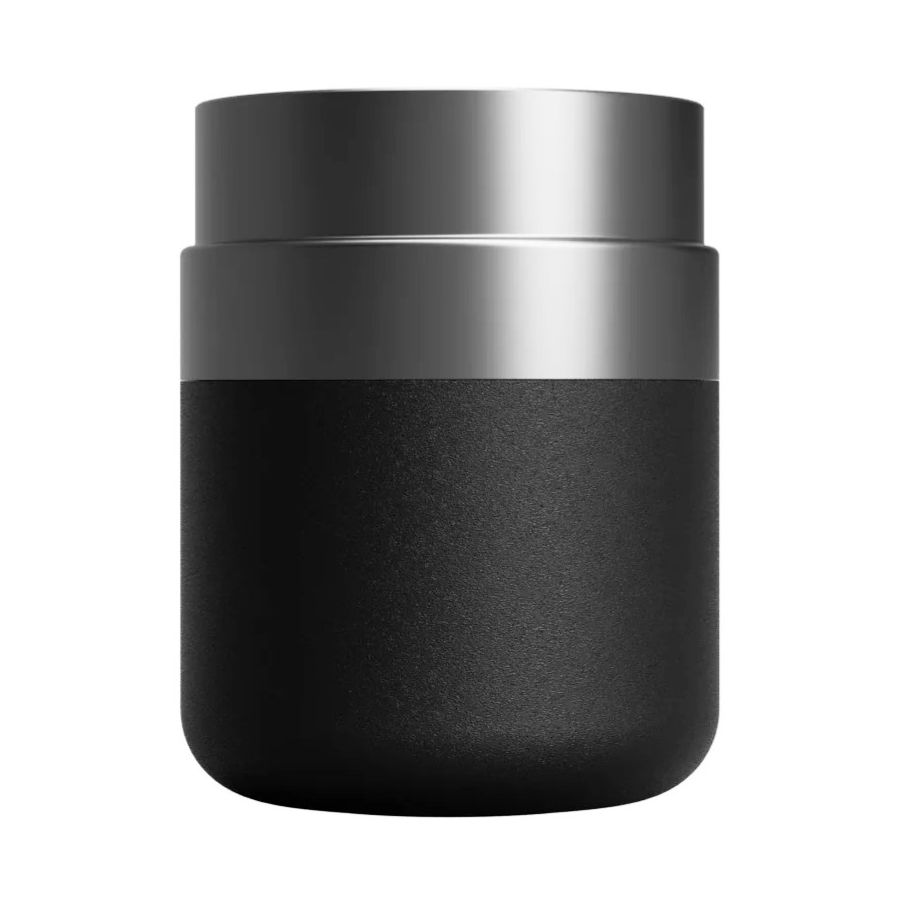 Varia VS3 Modular Dosing Cup -kaffedoserare 54 mm, svart