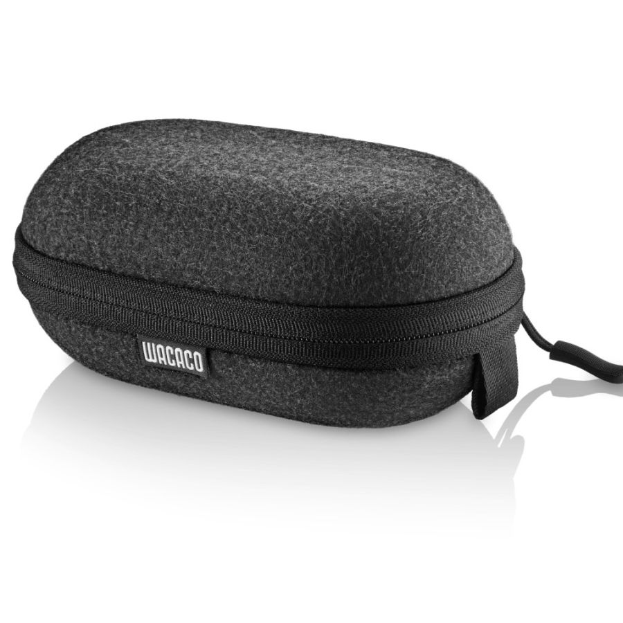 Wacaco Minipresso GR2 Case