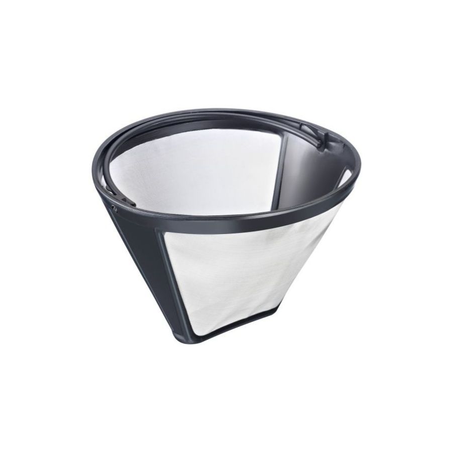 Westmark Permanent Coffee Filter, Size 04