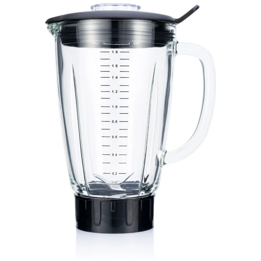 Wilfa BLS/BLP/BLSP-1200 och BBLSP-1800 reservkanna
