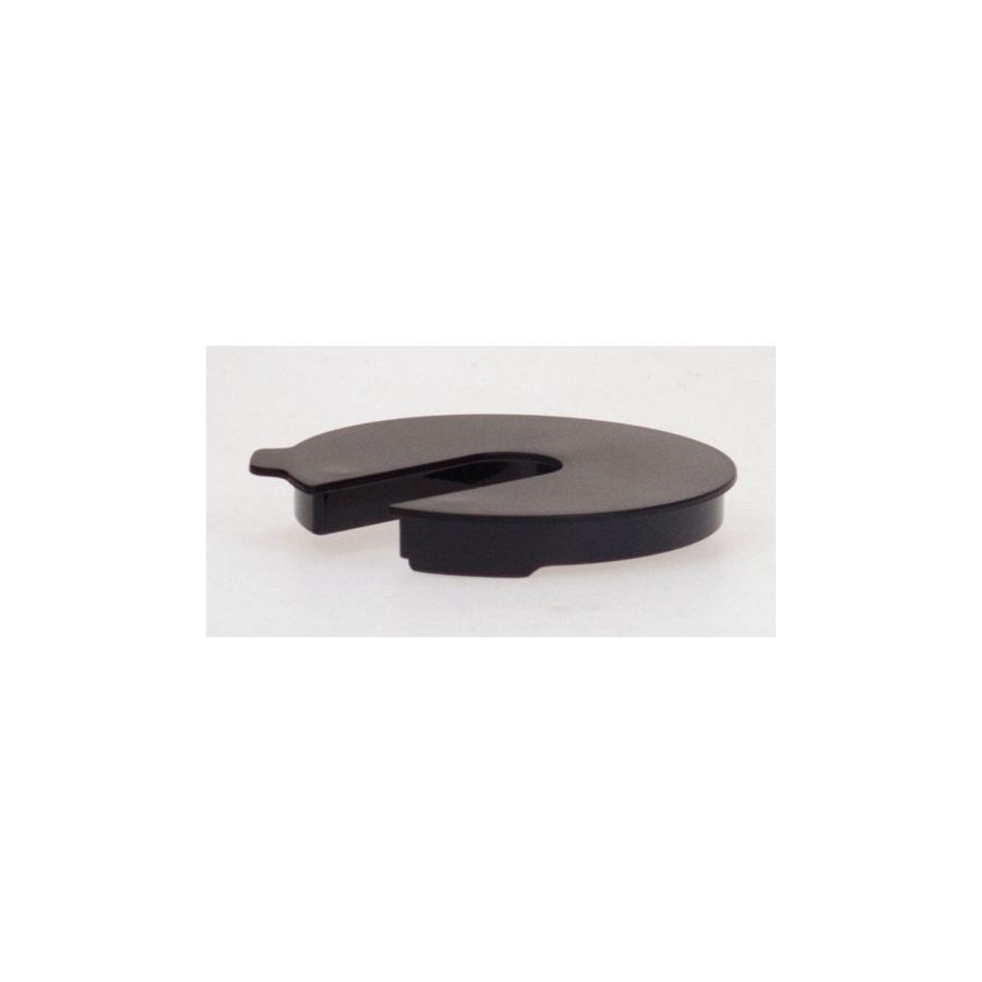 Wilfa Classic CCM-1500S Water Tank Lid