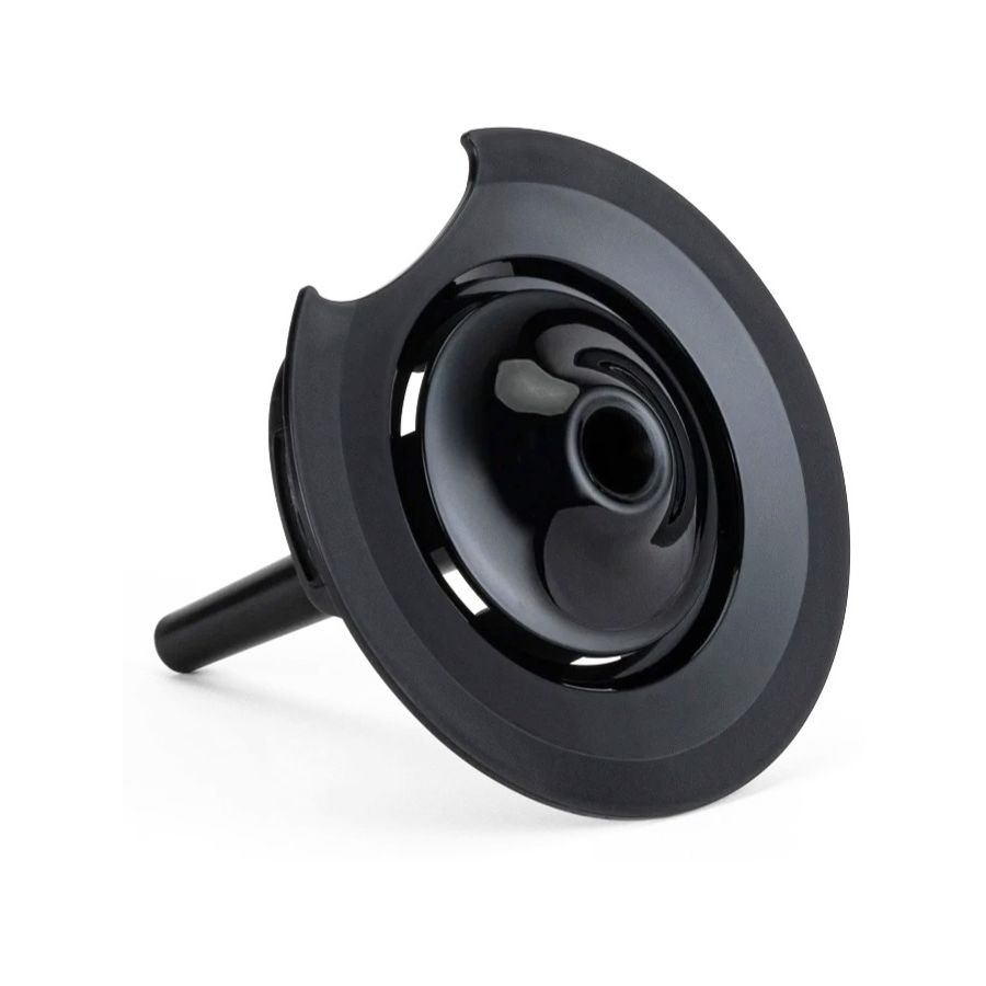 Wilfa Zense CM10 lock till glaskanna, automatisk droppstopp