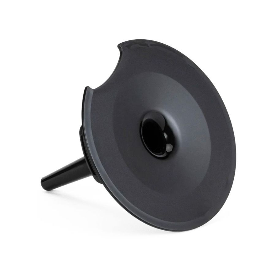 Wilfa Zense CM10 lock till glaskanna, manuellt droppstopp