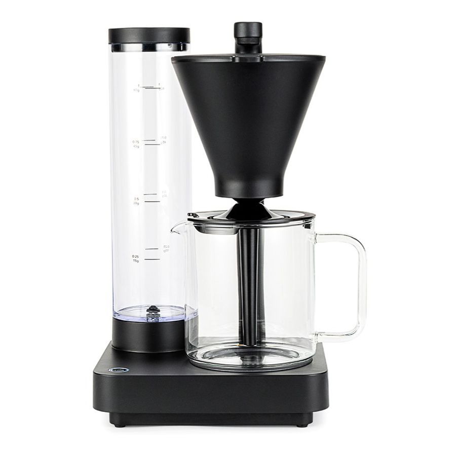 Wilfa Performance Compact CM8B-A100 Coffee Maker 1.0 l