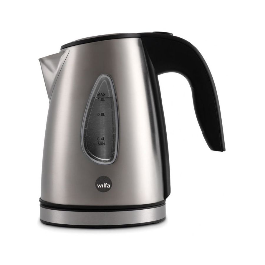 Wilfa WK-5 electric water kettle