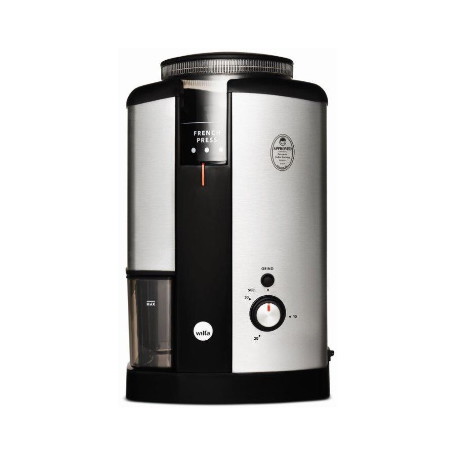 Wilfa WSCG-2 Coffee Grinder