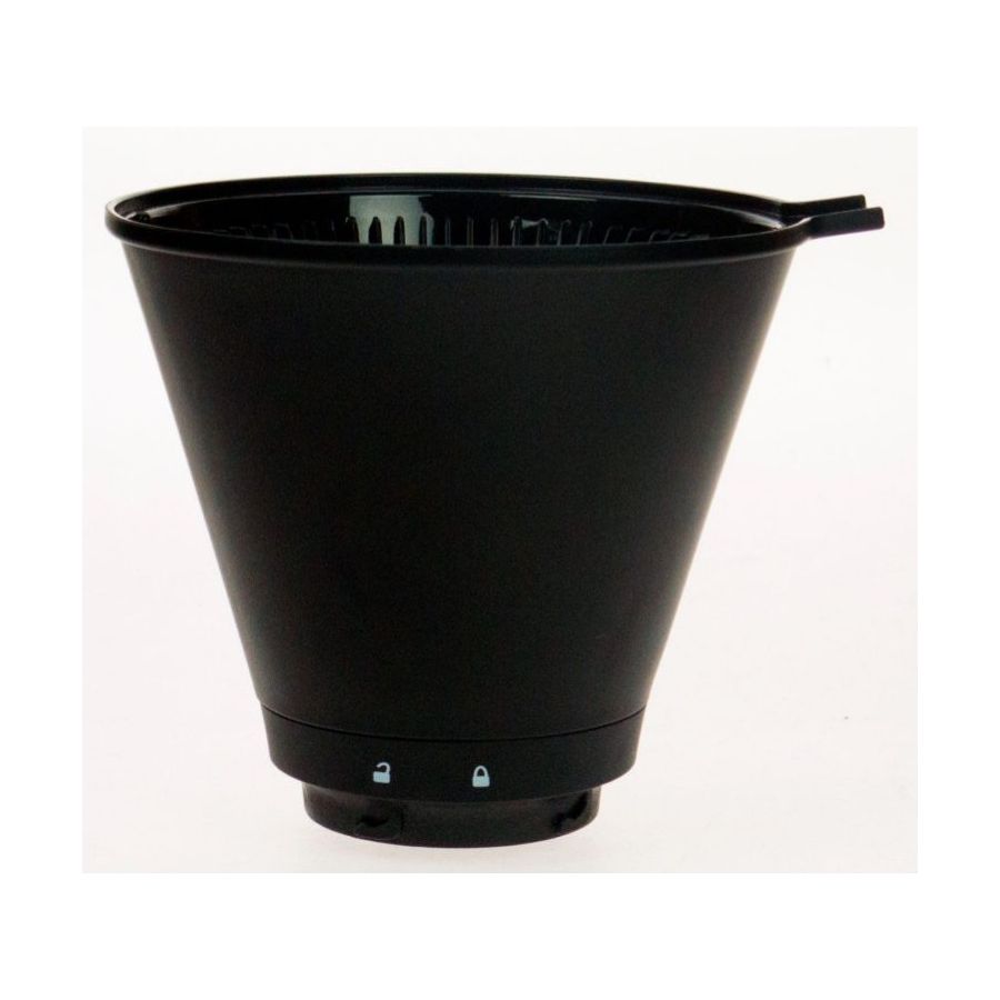 Wilfa WSO-1 filter holder basket