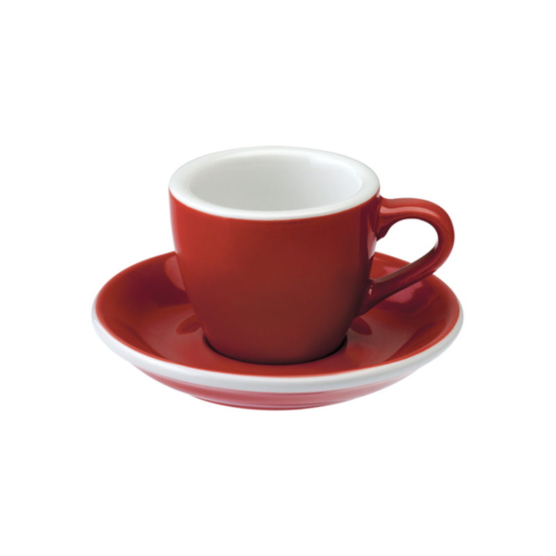 Kaffekoppar billigt Kaffekoppar billigt