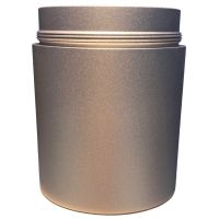 1Zpresso J-Grinder Threaded Receiver -reservdel