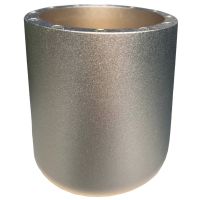1Zpresso J-Ultra Grinder Receiver -reservdel