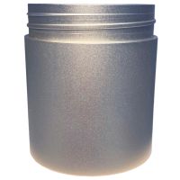 1Zpresso Q Series Threaded Receiver -reservdel