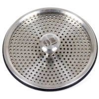 9Barista Basket Cap Pro