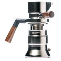 9Barista Mk.2 Standard espressobryggare