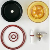 9Barista Overheat Repair Kit