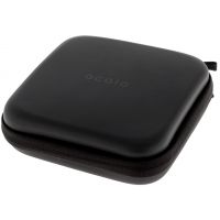 Acaia Pearl Carrying Case skyddsfodral