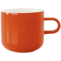 Acme Bobby Mug Medium -mugg 300 ml, Clay