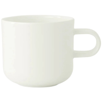 Acme Bobby Mug Medium -mugg 300 ml, Milk