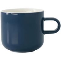 Acme Bobby Mug Medium -mugg 300 ml, Whale