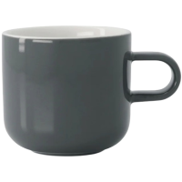 Acme Bobby Mug Medium -mugg 300 ml, Dolphin