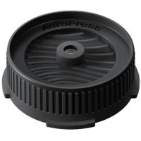 AeroPress Flow Control Filter Cap