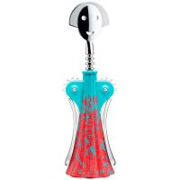 Alessi Anna G. korkskruv, Liquid