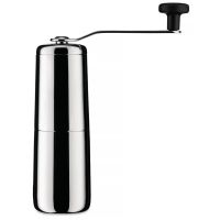 Alessi KT01 Slow Coffee Grinder -kaffekvarn