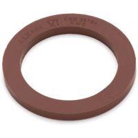 Alessi packningsring till 9090/3 3 koppars mokabryggare