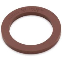 Alessi Gasket For 9090/3 3 Cup Espresso Coffee Maker