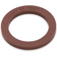 Alessi gasket for 9090/6 6 cup espresso coffee maker
