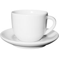 Ancap New York Latte Cup 260 ml