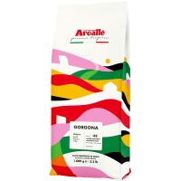 Arcaffé Gorgona 1 kg