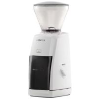 Baratza Encore ESP -kaffekvarn, vit