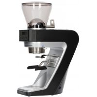 Baratza Sette 270Wi kaffekvarn