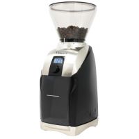 Baratza Virtuoso+ kaffekvarn