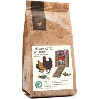 Bergstrands Påskkaffe - Easter Coffee 250 g Ground