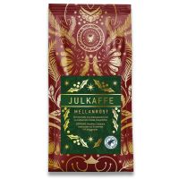Bergstrands Unspiced Christmas Coffee Medium Roast 250 g Ground