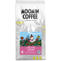 Bergstrands Mymble bryggmalet kaffe 250 g