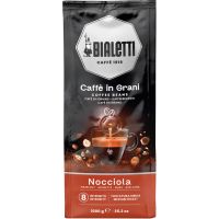 Bialetti Caffè In Grani Nocciola 1 kg kaffebönor