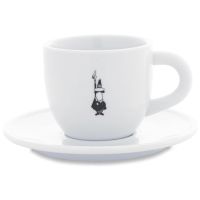 Bialetti cappuccinokopp 240 ml