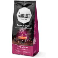 Bialetti Esperto Grani Pregiato Espresso 500 g kaffebönor
