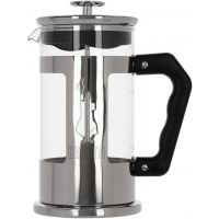 Bialetti Preziosa pressobryggare 600 ml