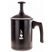 Bialetti Montalatte mjölkskummare 330 ml