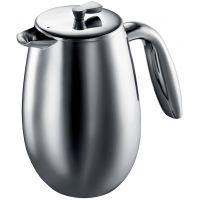 Bodum Columbia 3 koppars thermospressobryggare 350 ml