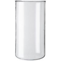 Bodum reservglas utan pip till 8 koppars pressbryggare (1,0 liter)