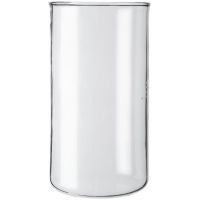 Bodum reservglas utan pip till 4 koppars pressbryggare (0,5 liter)