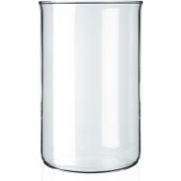 Bodum reservglas utan pip till 12 koppars pressbryggare (1,5 liter)
