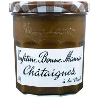 Bonne Maman Chestnut Spread 370 g